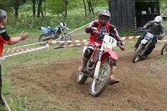 CrossCountry Boučí 25.5.2008 520